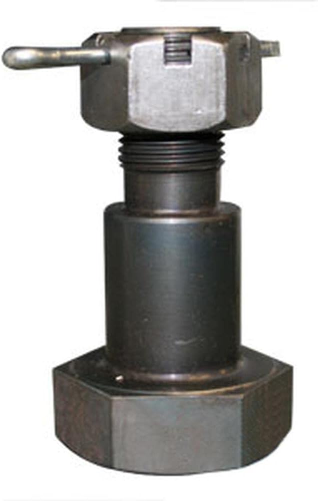 Replacement For Pivot Pin Assembly Fits 170 175 180 185 190 190XT 200 D17 D19 70235154 70235154