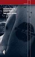 Smärtpunkten: Lars Norén, pjäsen Sju tre och morden i Malexander 8375366919 Book Cover