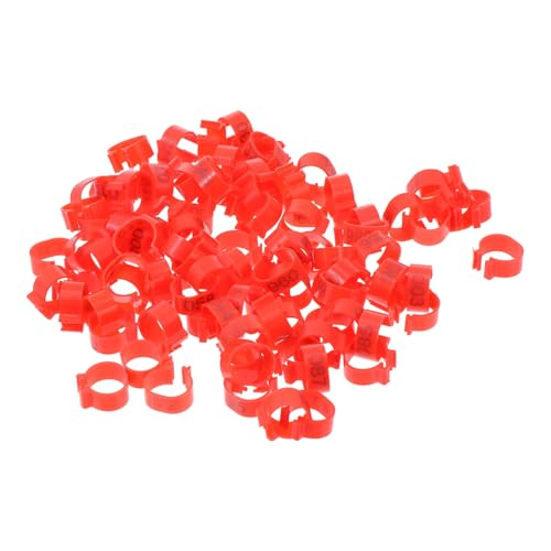 UTHCLO 100�� �Ƌחp�r? �t�����ʃ����O �ϊ��ϔM�� ���t���ȒP �{ �� �K�`���E�p�}�[�L���O�o���h