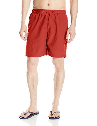 Buy WOOLRICH Men's Wading Water Short 