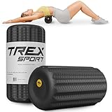 TREX SPORT
