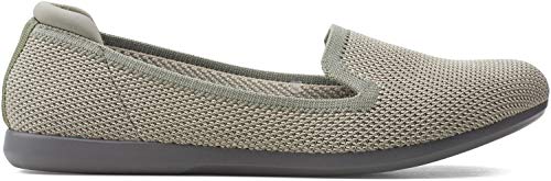 Image of Clarks Womens Carly Dream