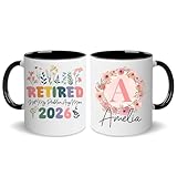 Retirement Gift For...image