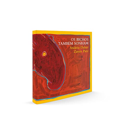 Os Bichos Também Sonham