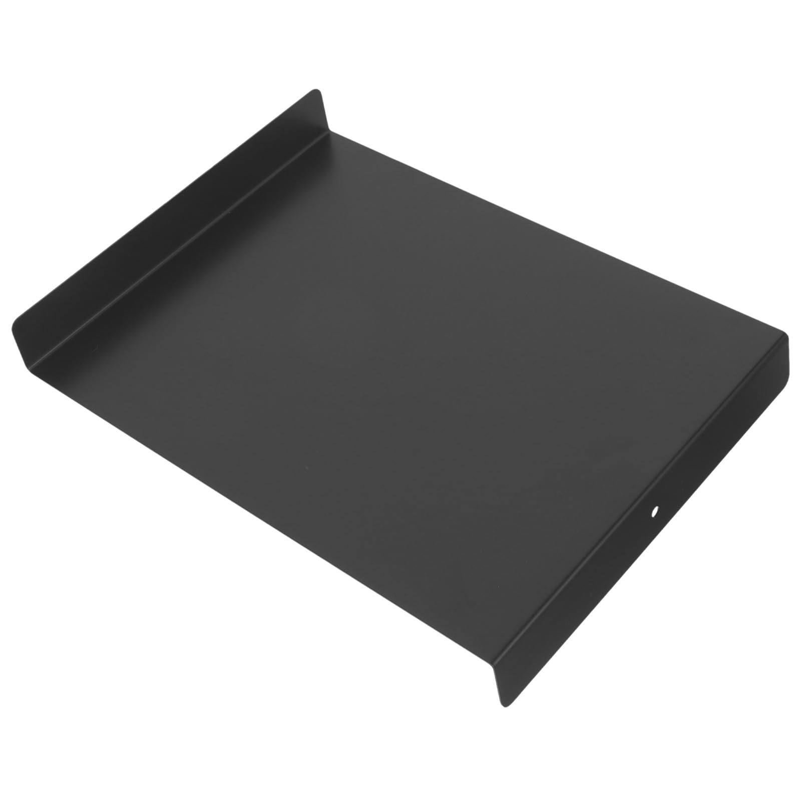 Plaque métallique d'impression bloc lino portable Baluue multi-usages