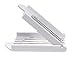 English Muffin Splitter for Biscuit and Crumpets, Useful Kitchen Tools