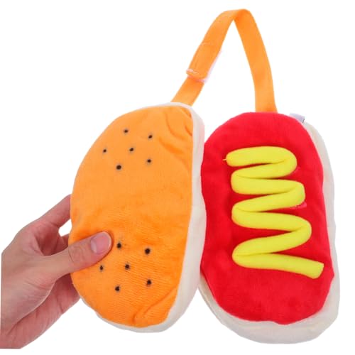 Disfraz creativo festivo para perros y gatos miniatura 4