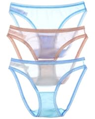 Champagne/Icy Blue/Blu