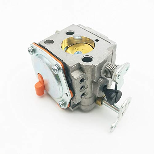 Carburetor Carb Compatible for K650 K700 K800 K1200 Carb 503280418 506321503