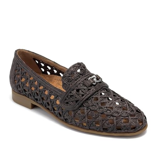 Image of Aerosoles Womens Worthed