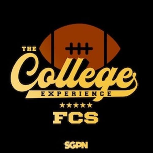 Week 2 Preview & Picks (Ep. 78)