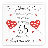 Hunts England - Son In Law 40th Funny Birthday Card - Son In Law - I Regret To Inform You That Your Thirties Have Expired - Retro Collection