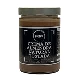 USO. Alimento listo para su consumo.