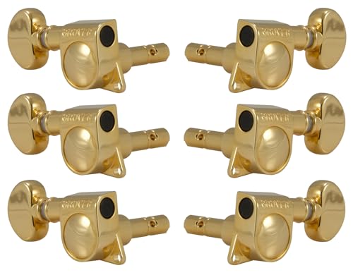 Grover 406G obrotowa mini blokada