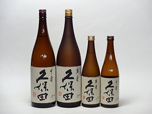 I{Zbg vۓc4{Zbg  vۓc(ݎ1800×1{ 1800×1{ ݎ720×1{ 1800×1{)