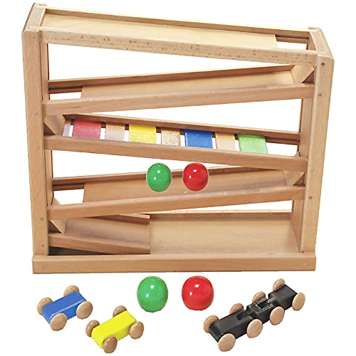 木製おもちゃのだいわ 吊橋ミニコースター 木製おもちゃのだいわ 吊橋ミニコースター