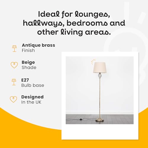 Home Page - Paul - Cosy Home Interiors