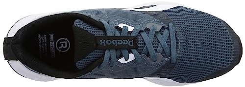 Image of Reebok Womens Energen Tech