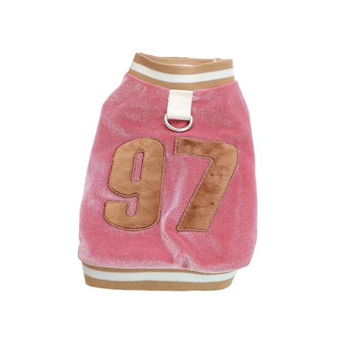 KESDUCDSJ���� �y�b�g�� �p�[�J�[ �~�� �H�~ ���̕� �ۉ� �h�� �g���� �h�b�O�E�F�A �y�b�g�E�F�A ���E�F�A �����^�� �_�炩�� ���� ������� ���U�� ���o����