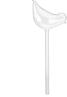 Dispositivos de irrigação automática, mini plantas convenientes de casa, dispositivos de irrigação automática para regar plantas de interiores, plantas de casa, vasos de plantas, plantas de pátio, plantas de pendurar