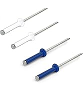 Portatarga Universale Per Moto E Scooter Da 125cc - Acciaio Verniciato Nero, Resistente Alle Intemperie