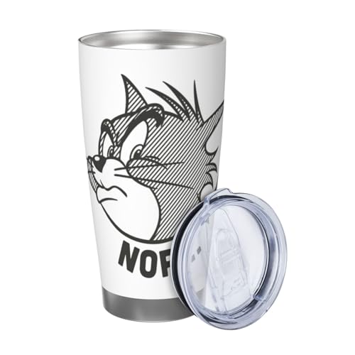 gƃWF[(5) }OJbv R[q[Jbv RrjJbv ۗ ۉ ^u[ XeX ^fM}O Wt ^ ڃhbv ԗp 킢 v[g 600ml