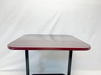 ほぼ未使用 茶道具 作家物 即中斎好 一閑塗 小四方棚 組み立式 共箱 Amazon.co.jp: 茶道具 作家物 一閑塗 小四方棚 底サイン 即中斎