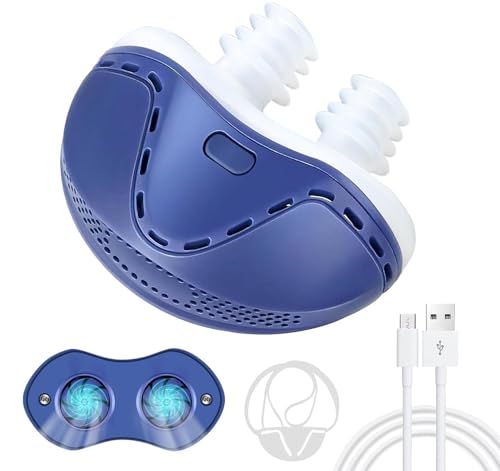 тh~ObY dm[YNbvy3iK߉\ 񐢑zтh~u2-in-1 @}XN m[YvO @ m[Y}XN Cz   @ċzi jp {戵 t lobon M-01