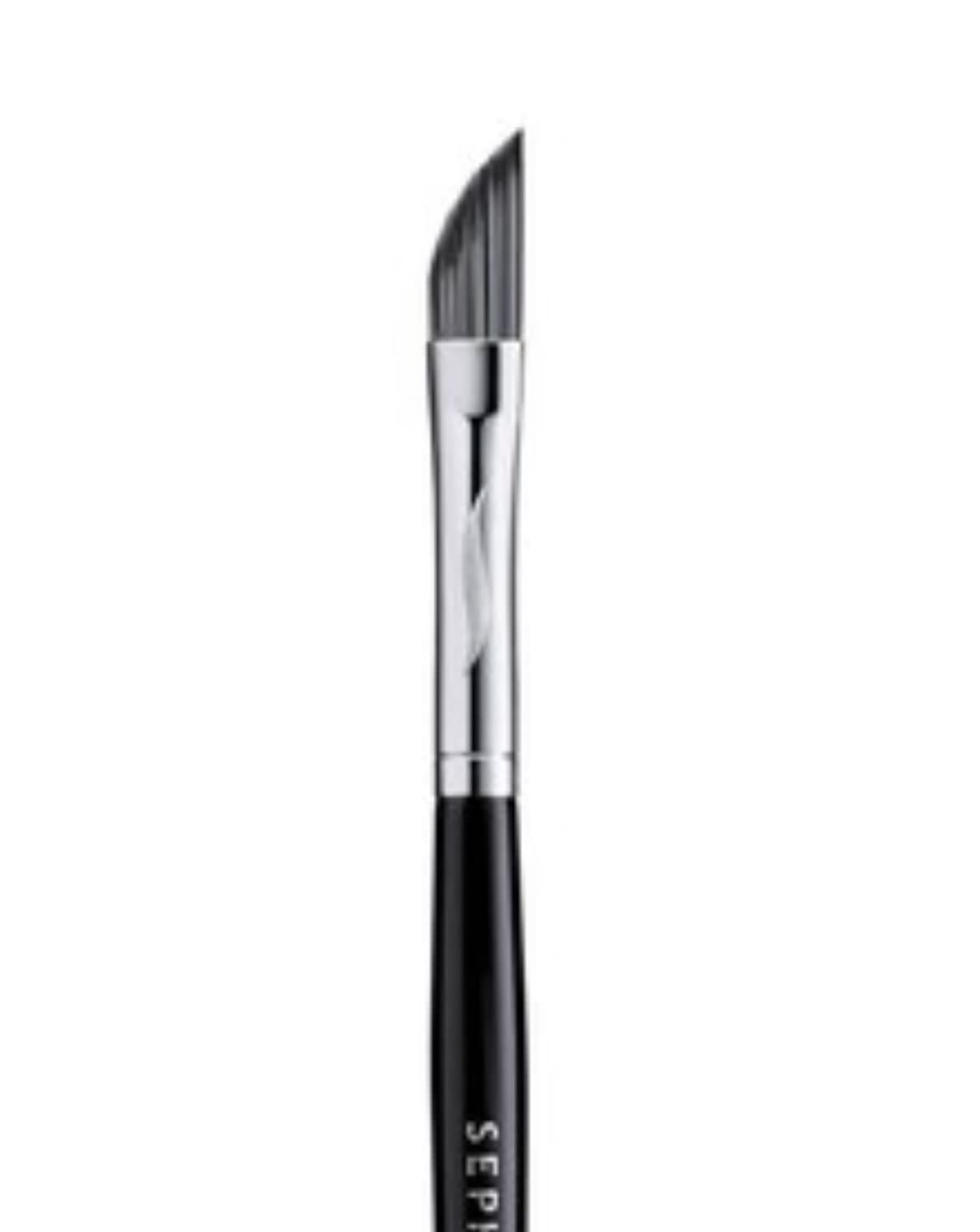 SEPHORACOLLECTION PRO Tapered Liner Brush #37