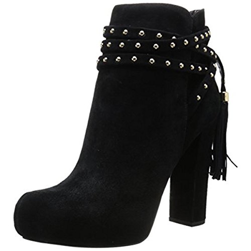 Jessica Simpson Women's Marguerit Boot