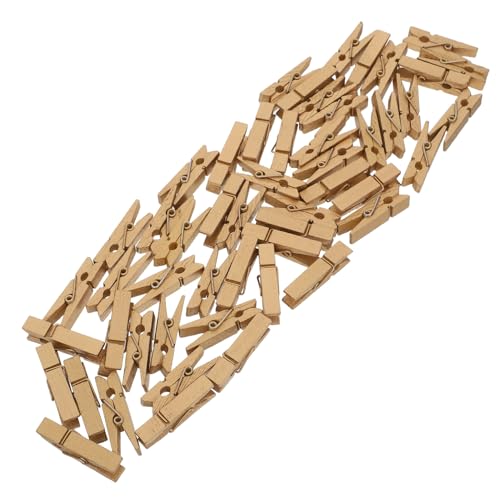 NUOLUX 50 ؐ [ Nbv 킢 rWlX J[h Nv ~j oT~ ~j Ntg ؐ Nbv m s  N