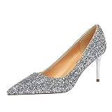 Design : design classique et intemporel pour maximiser vos besoins. Occasions : avec les chaussures, vous pouvez mettre une finition parfaite sur n'importe quelle tenue pour une tenue décontractée, une fête, le travail, un rendez-vous, un mariage, un cocktail, une boîte de nuit, un retour à la maison ou d'autres occasions spéciales.