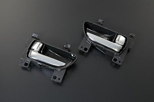 g^ 86 (ZN6) Ci[nhx[  nhFbL x[FJ[{