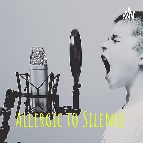 A Wholly Holistic Look: East and West!