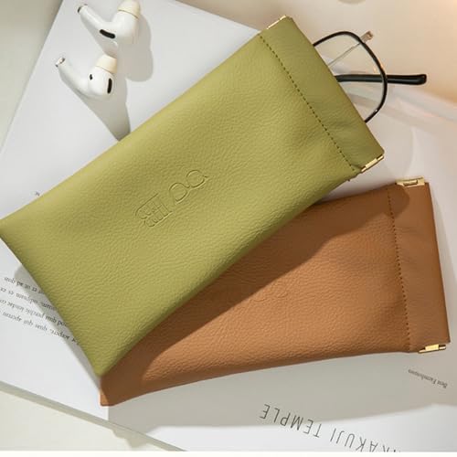 SAMDAKAL Designer Rectangular Retro style Mechanical punk style Sunglasses with Gold Frame, Gray Lens, Includes Glasses bag (C6)