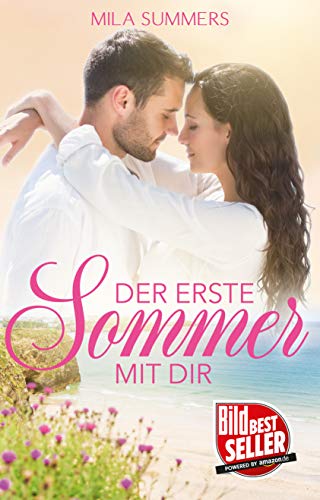 Der erste Sommer mit dir (Geschichten aus Port Isaac 1) (German Edition)