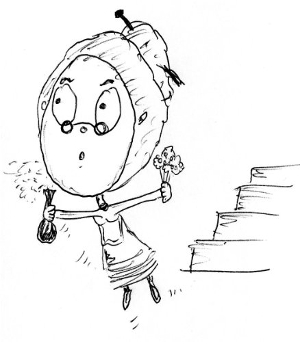 Vishwa Sports New Classic Eagle Hand Stitched Volleyball || Size -5 || with Pump || Needle || You Can Use This Football Indoor & Outdoor