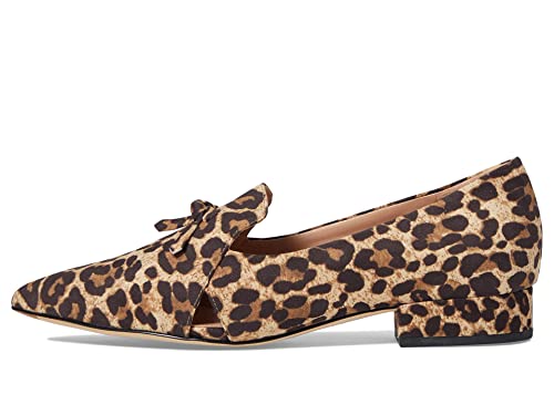 Image of Cole Haan Women's Viola Skimmer