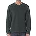 prAna Men's Sherpa Crew Tee
