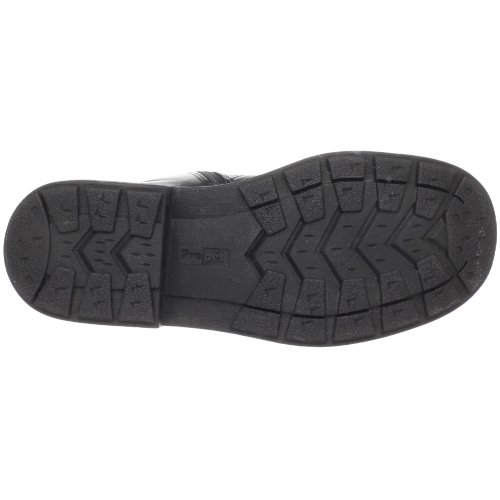 Image of Propet Men's Robert Boot