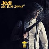  We Rob Banks [Explicit]