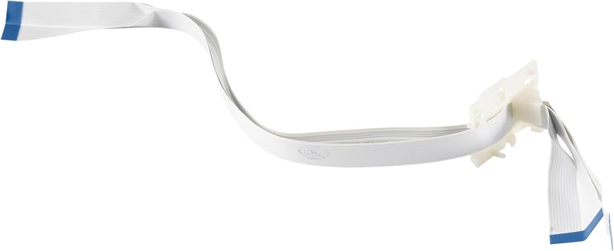 Suitable for Print Head Ribbon and Sensor Cable L110/L210/L220/L350/L355/L360/L380/L550/L565