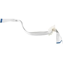 Suitable for Print Head Ribbon and Sensor Cable L110/L210/L220/L350/L355/L360/L380/L550/L565