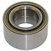 SKF FW101 Hub Unit