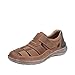 Produktbild Rieker Herren Halbschuhe 03078