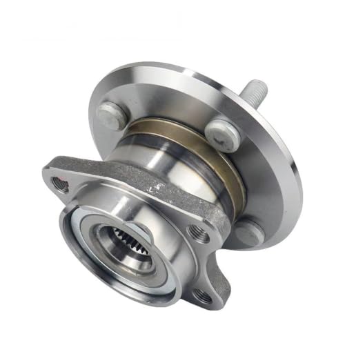 Moyeu roulement roue arrière 4241052060 pour Toyota Yaris et Corolla