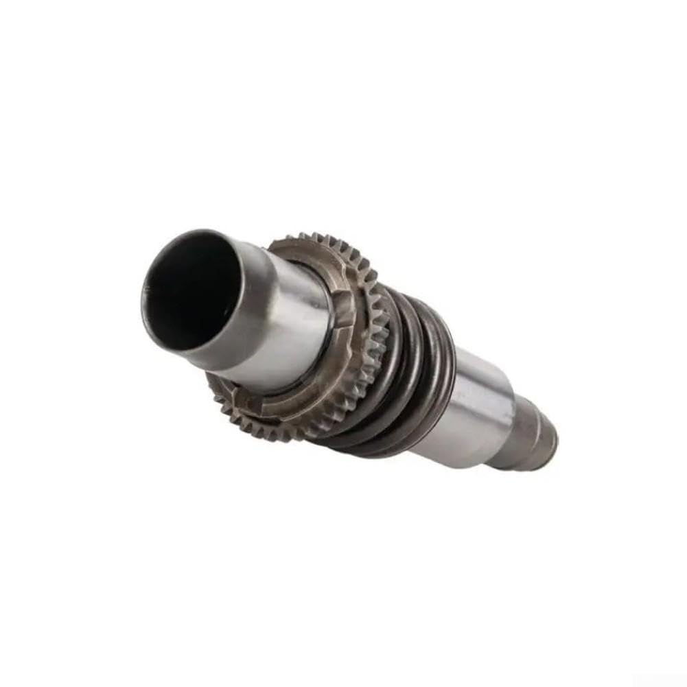 Portaherramientas para acero 16170006C9 para GBH2-28 Portaherramientas