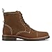 Dockers Rawls Men's Boot