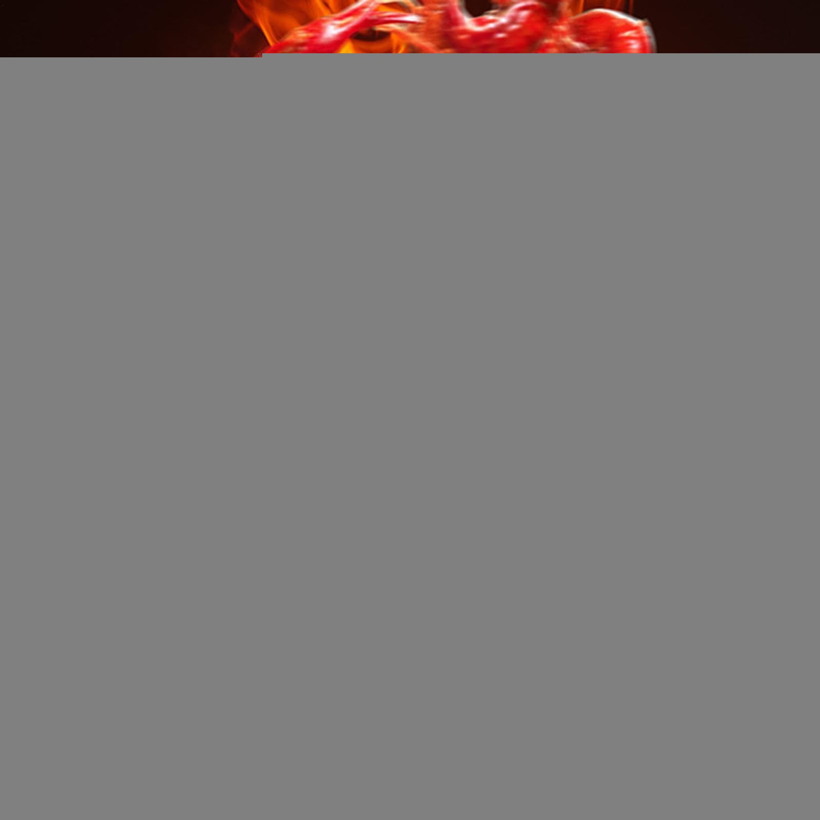 Garnek Do Sosów Żelazny Chiński Do Piekarnika Na Wszystkie Kuchenki Z