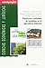 Producción controlada de hortalizas en la agricultura intensiva (Ciencias Económicas y Jurídicas, Band 38) - García Lorca, Andrés, Matarín Guil, Antonio Salvador, Urrestarazu Gavilán, Miguel